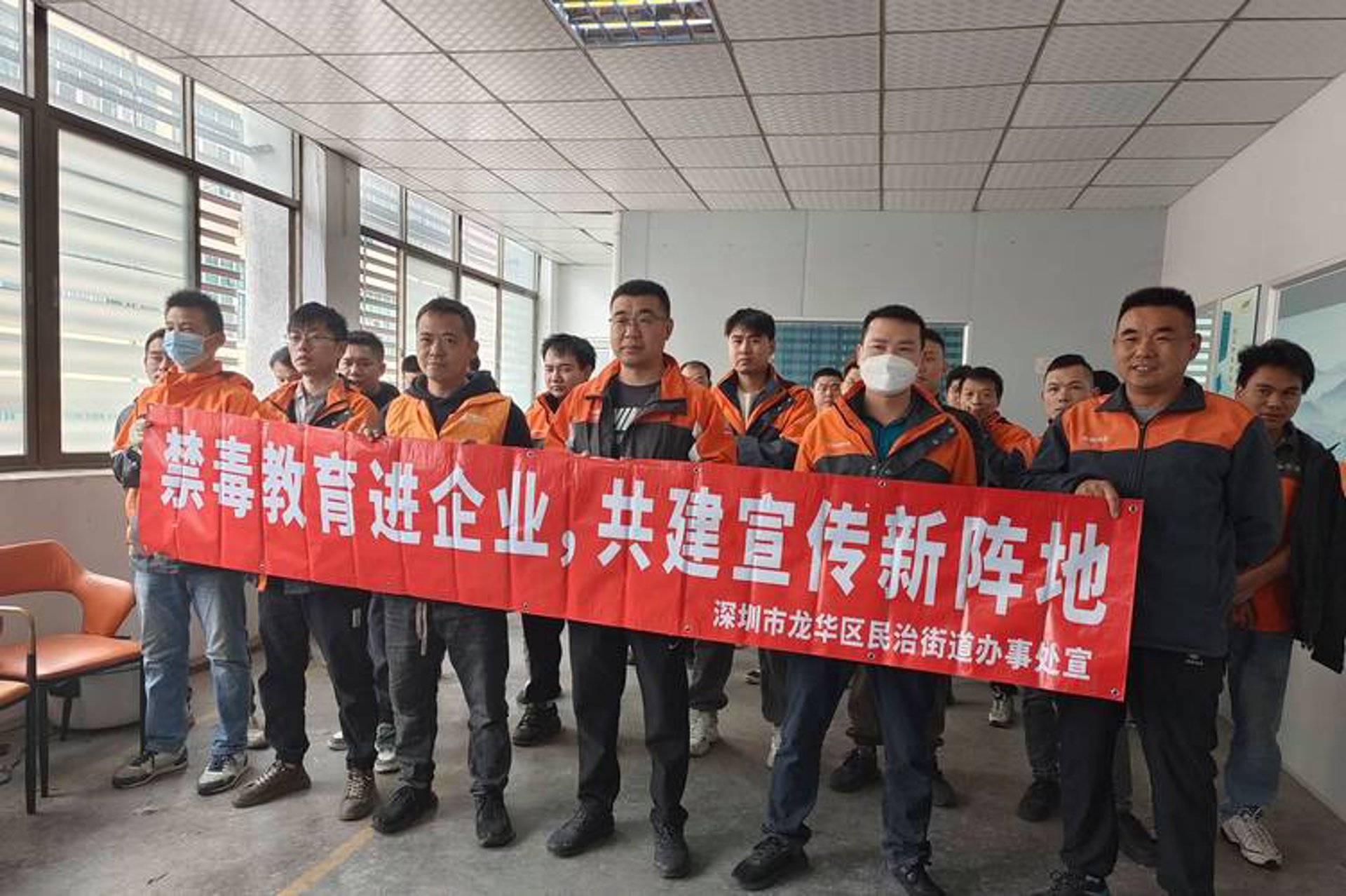 如何挑选真正有用的游戏礼包