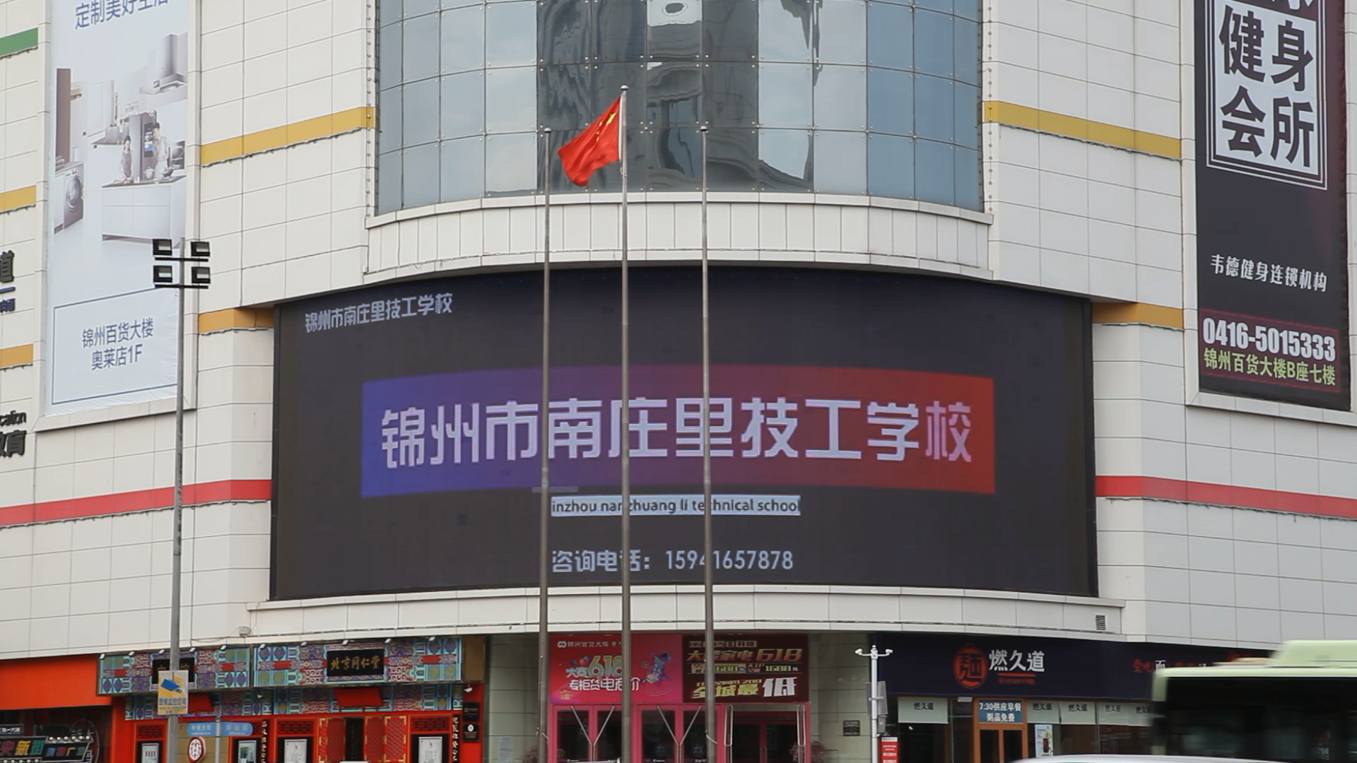 1560741627119236.png 未標題-1.png